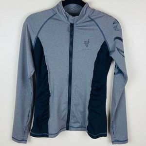 Younique Active Wear Jacket